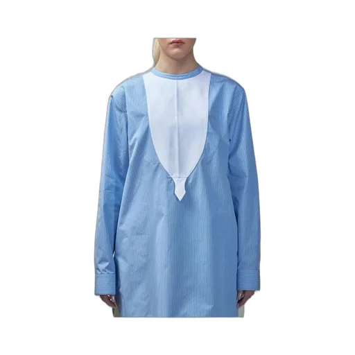 Jil Sander Saturday Shirt