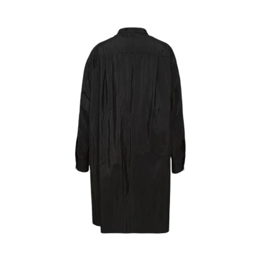 Jil Sander+ Long Shirt