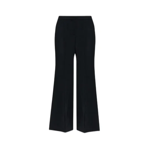 Jil Sander Wide-Leg Trousers