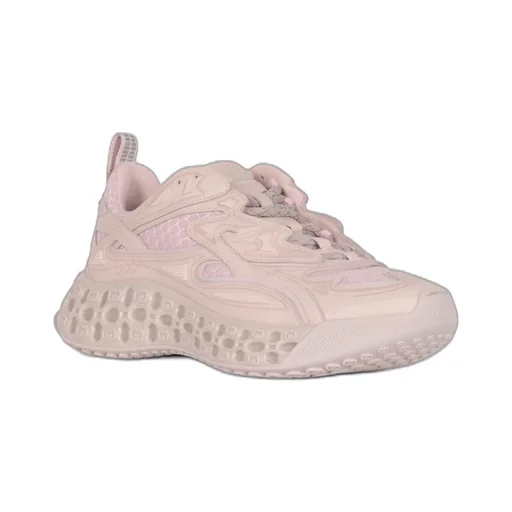Gucci Cub3D Sneakers