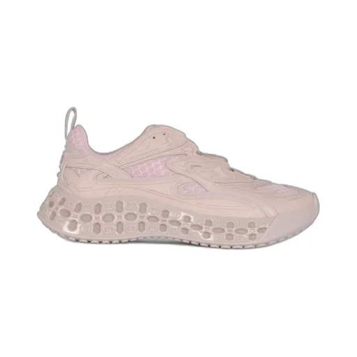 Gucci Cub3D Sneakers