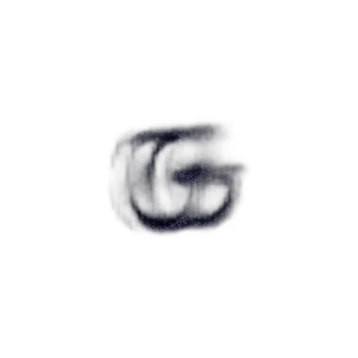 Gucci Logo Embossed Technical Jersey Pants