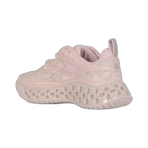 Gucci Cub3D Sneakers