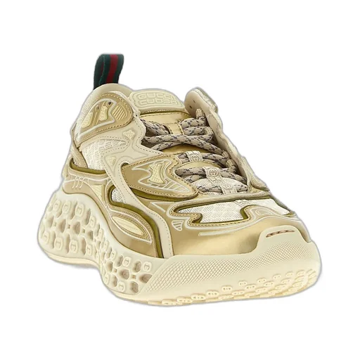 Gucci Cub3D Sneakers