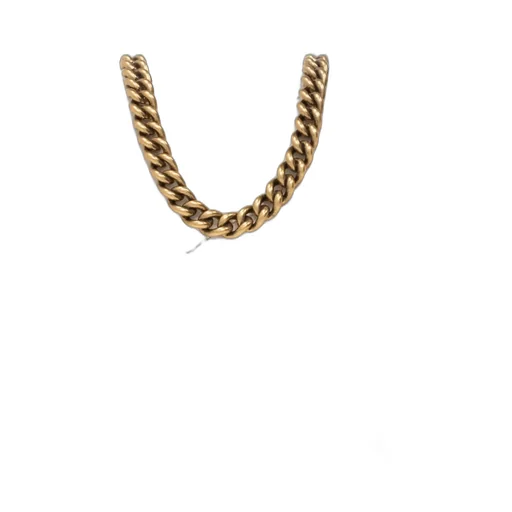 Gucci Gg Marmont Small Shoulder Bag