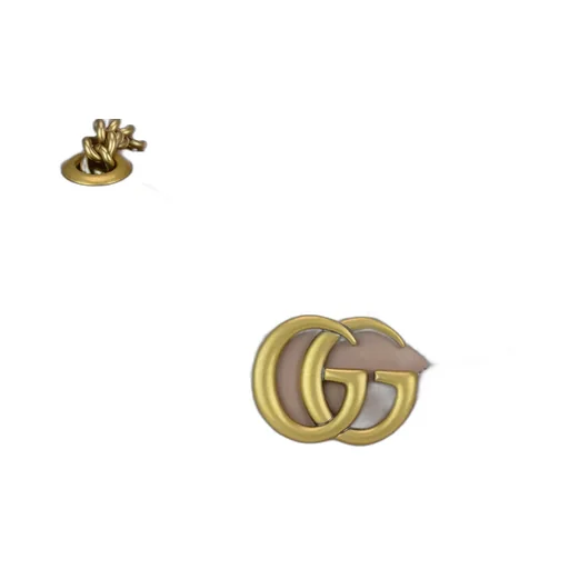 Gucci Gg Marmont Shoulder Bag