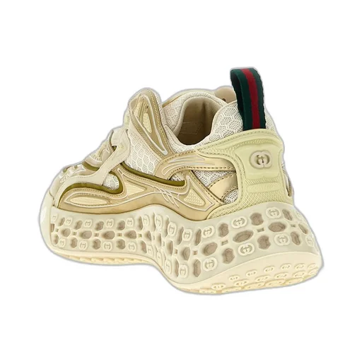 Gucci Cub3D Sneakers