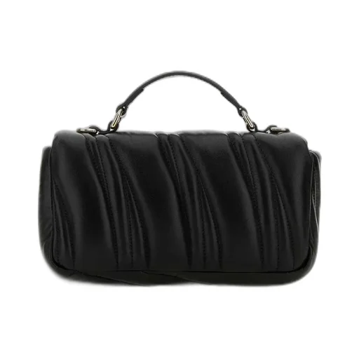Gucci Gg Milano Mini Top Handle Bag
