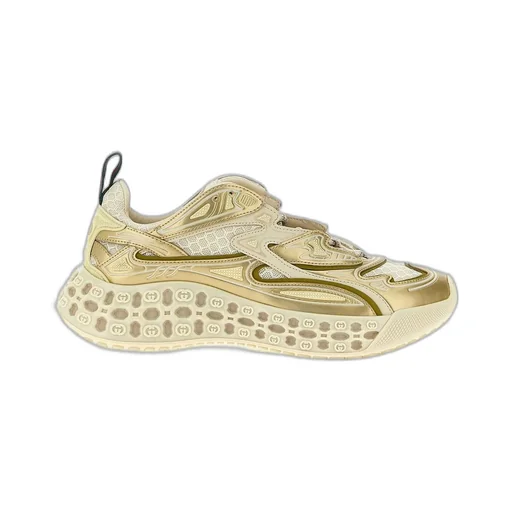 Gucci Cub3D Sneakers