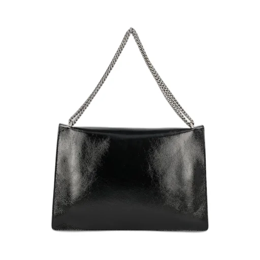 Gucci Dionysus Large Shoulder Bag