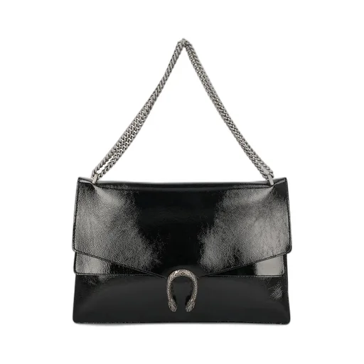 Gucci Dionysus Large Shoulder Bag
