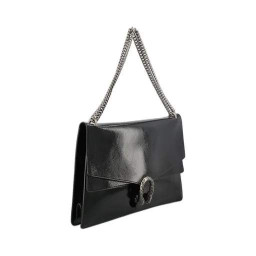 Gucci Dionysus Large Shoulder Bag