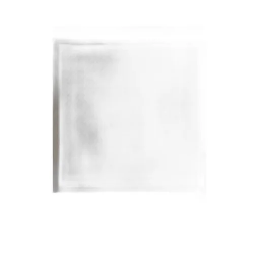 Gucci Gg Carré Scarf
