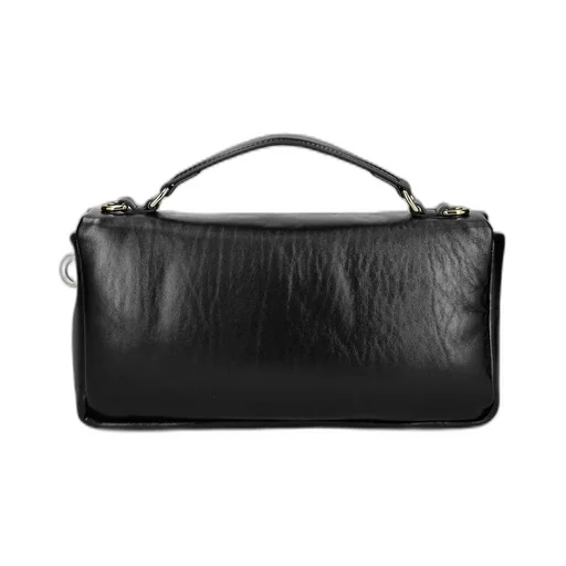 Gucci Gg Milano Small Top Handle Bag