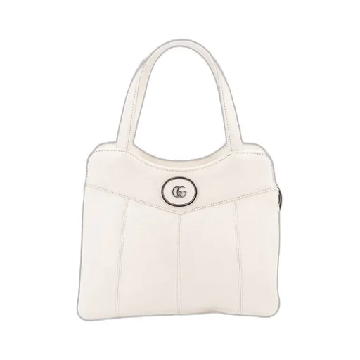 Gucci Gg Small Tote Bag