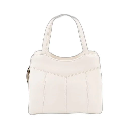 Gucci Gg Small Tote Bag