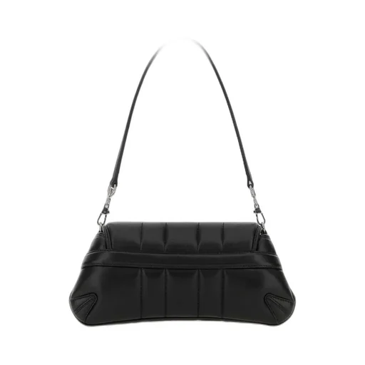 Gucci Horsebit Chain Small Shoulder Bag