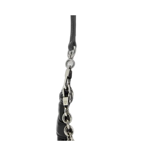 Gucci Horsebit Chain Small Shoulder Bag