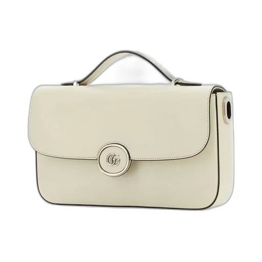 Gucci Gg Small Shoulder Bag