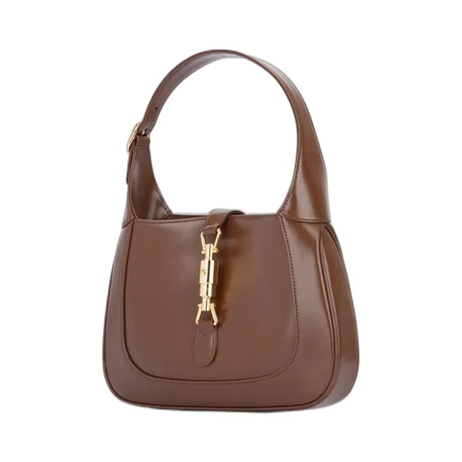 Gucci Jackie 1961 Small Shoulder Bag