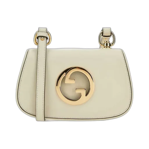Gucci Blondie Mini Shoulder Bag
