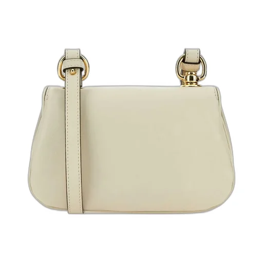 Gucci Blondie Mini Shoulder Bag
