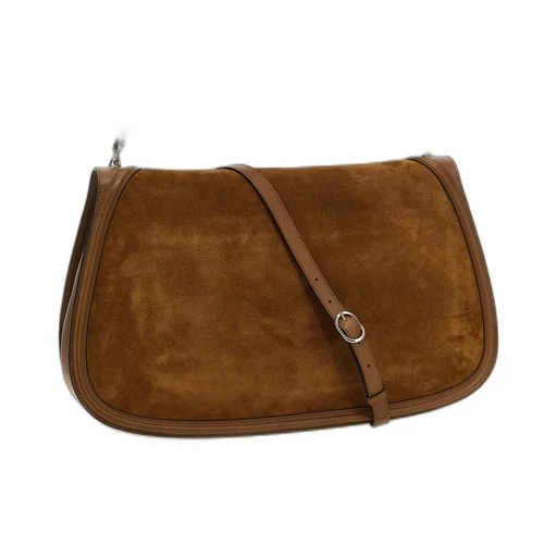 Gucci Blondie Maxi Top Handle Bag