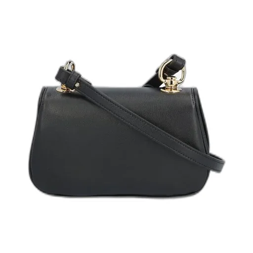 Gucci Blondie Mini Shoulder Bag