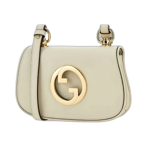 Gucci Blondie Mini Shoulder Bag