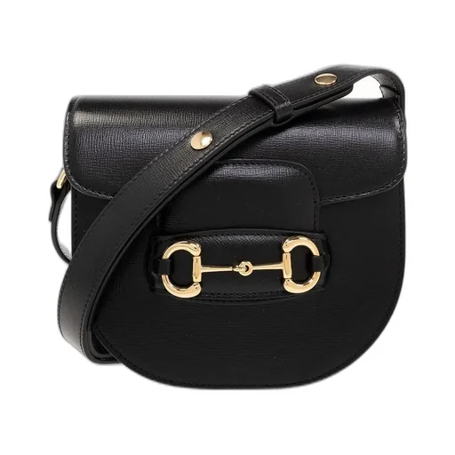 Gucci 1955 Horsebit Mini Shoulder Bag