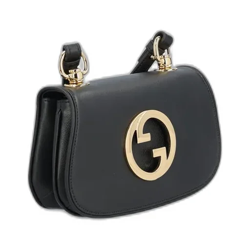 Gucci Blondie Mini Shoulder Bag