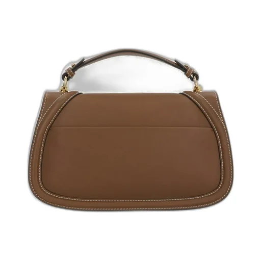 Gucci Blondie Small Top Handle Bag