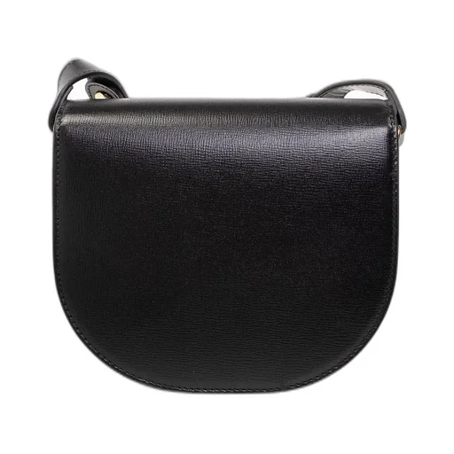 Gucci 1955 Horsebit Mini Shoulder Bag