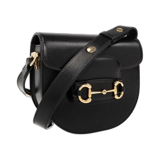 Gucci 1955 Horsebit Mini Shoulder Bag