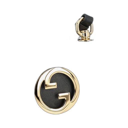 Gucci Blondie Mini Shoulder Bag