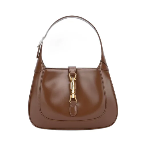 Gucci Jackie 1961 Small Shoulder Bag