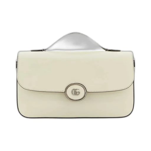 Gucci Gg Small Shoulder Bag