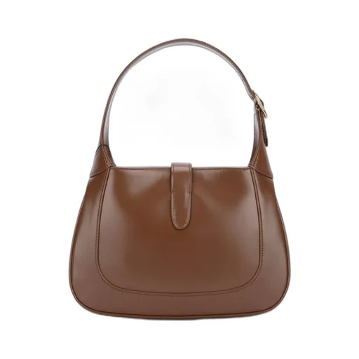 Gucci Jackie 1961 Small Shoulder Bag