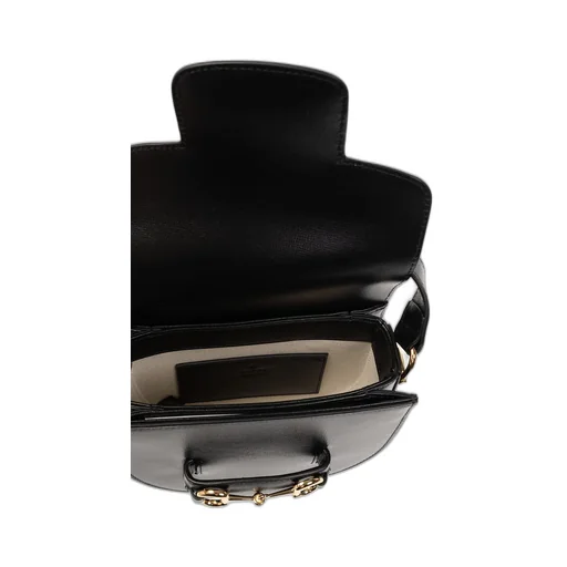 Gucci 1955 Horsebit Mini Shoulder Bag