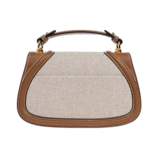 Gucci G Blondie Small Handbag