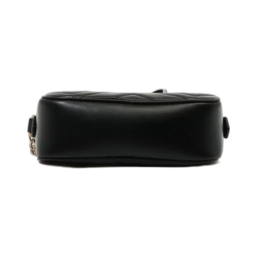 Gucci Gg Marmont Matelassé Mini Bag
