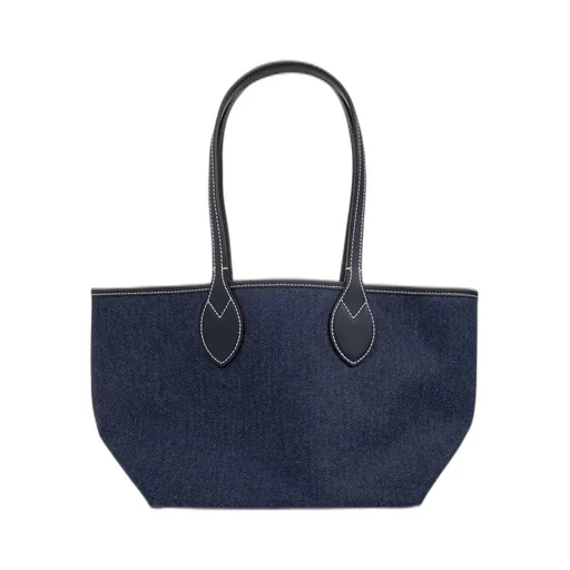 Gucci Totissima Small Reversible Tote Bag