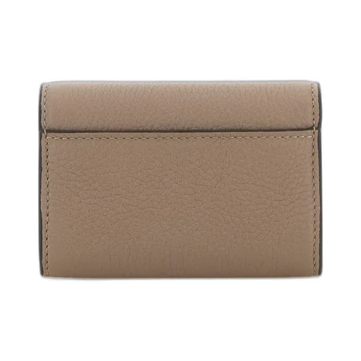 Gucci Softbit Card Case