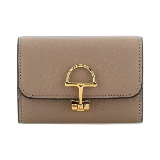 Gucci Softbit Card Case