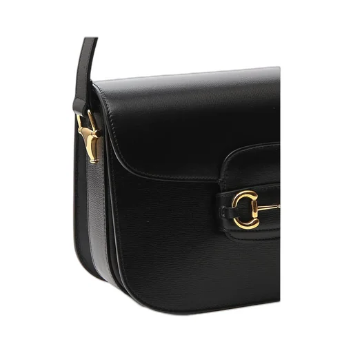 Gucci Horsebit 1955 Shoulder Bag