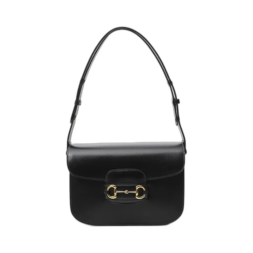 Gucci Horsebit 1955 Shoulder Bag