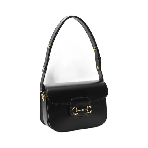 Gucci Horsebit 1955 Shoulder Bag