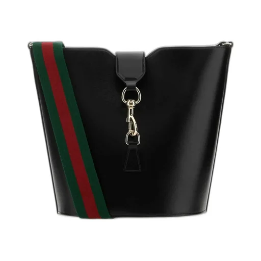 Gucci Medium Bucket Shoulder Bag