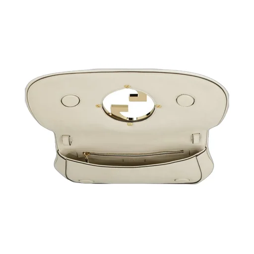Gucci Blondie Shoulder Bag