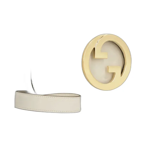 Gucci Blondie Shoulder Bag